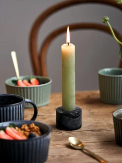 Søstrene Grene Schweiz Kerzen|Stabkerzen<Kerze 18 Cm