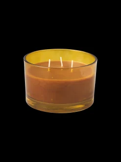 Søstrene Grene Schweiz Kerzen|Kerzen Für Draussen<Kerze Im Glas