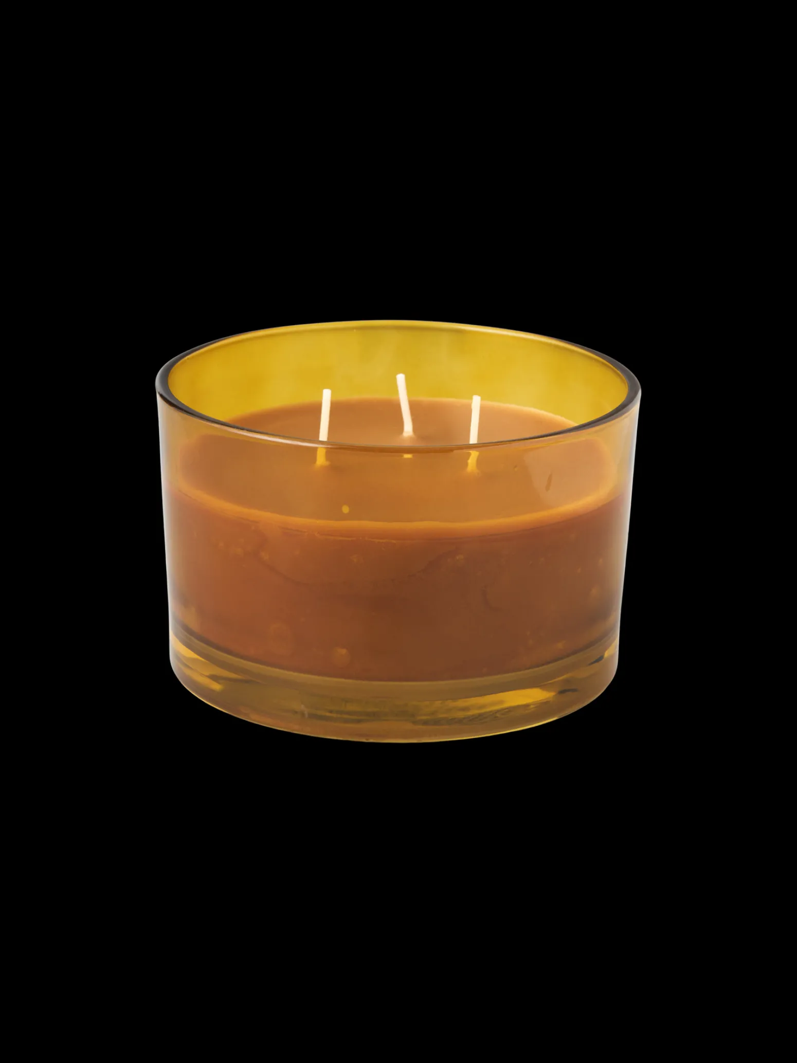 Søstrene Grene Schweiz Kerzen|Kerzen Für Draussen<Kerze Im Glas