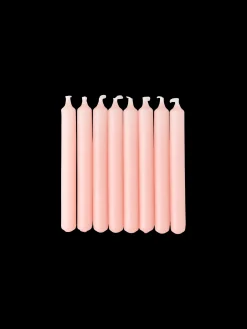 Søstrene Grene Schweiz Kerzen|Stabkerzen<Kerzen 10,2 Cm