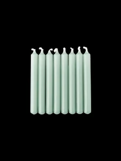 Søstrene Grene Schweiz Kerzen|Stabkerzen<Kerzen 10,2 Cm