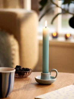 Søstrene Grene Schweiz Kerzen|Stabkerzen<Kerzen 10,2 Cm