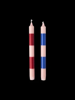 Søstrene Grene Schweiz Kerzen|Stabkerzen<Kerzen 25 Cm