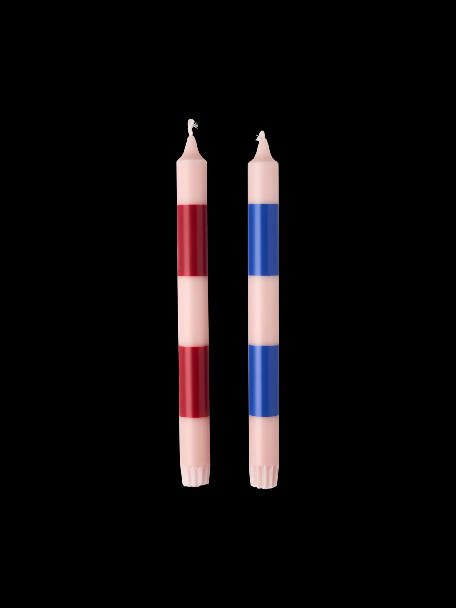 Søstrene Grene Schweiz Kerzen|Stabkerzen<Kerzen 25 Cm