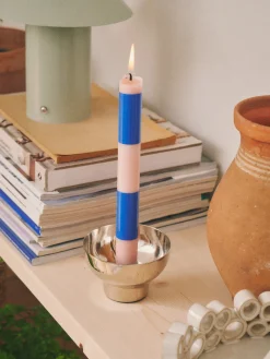 Søstrene Grene Schweiz Kerzen|Stabkerzen<Kerzen 25 Cm