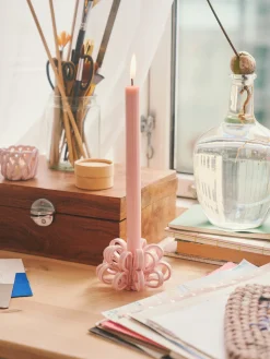 Søstrene Grene Schweiz Kerzen|Stabkerzen<Kerzen 30 Cm