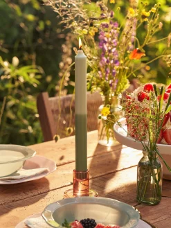 Søstrene Grene Schweiz Kerzen|Stabkerzen<Kerzen 2er-Pack