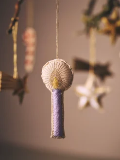 Søstrene Grene Schweiz Dekoration<Kerzen-Anhänger