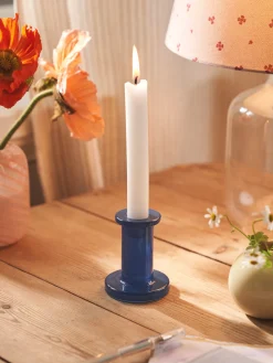 Søstrene Grene Schweiz Kerzenhalter<Kerzenhalter