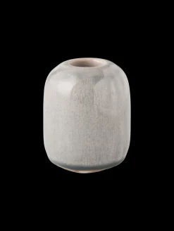 Søstrene Grene Schweiz Kerzenhalter<Kerzenhalter