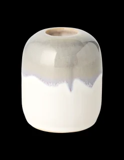 Søstrene Grene Schweiz Kerzenhalter<Kerzenhalter