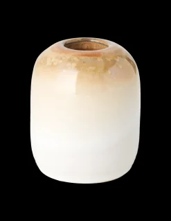 Søstrene Grene Schweiz Kerzenhalter<Kerzenhalter