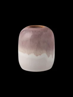 Søstrene Grene Schweiz Kerzenhalter<Kerzenhalter