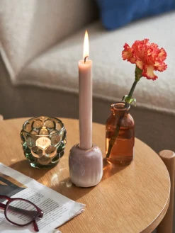 Søstrene Grene Schweiz Kerzenhalter<Kerzenhalter