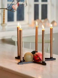 Søstrene Grene Schweiz Kerzenhalter<Kerzenhalter