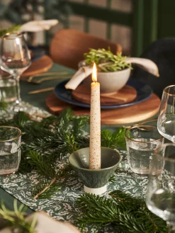 Søstrene Grene Schweiz Kerzenhalter<Kerzenhalter