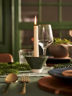 Søstrene Grene Schweiz Kerzenhalter<Kerzenhalter