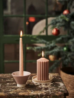 Søstrene Grene Schweiz Kerzenhalter<Kerzenhalter