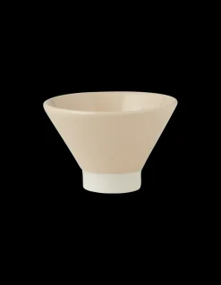 Søstrene Grene Schweiz Kerzenhalter<Kerzenhalter