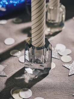 Søstrene Grene Schweiz Kerzenhalter<Kerzenhalter