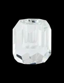 Søstrene Grene Schweiz Kerzenhalter<Kerzenhalter