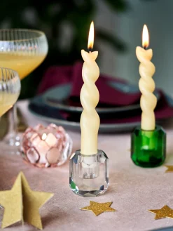 Søstrene Grene Schweiz Kerzenhalter<Kerzenhalter