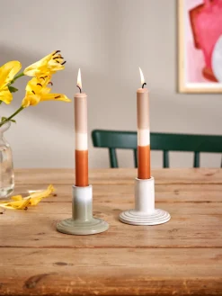 Søstrene Grene Schweiz Kerzenhalter<Kerzenhalter