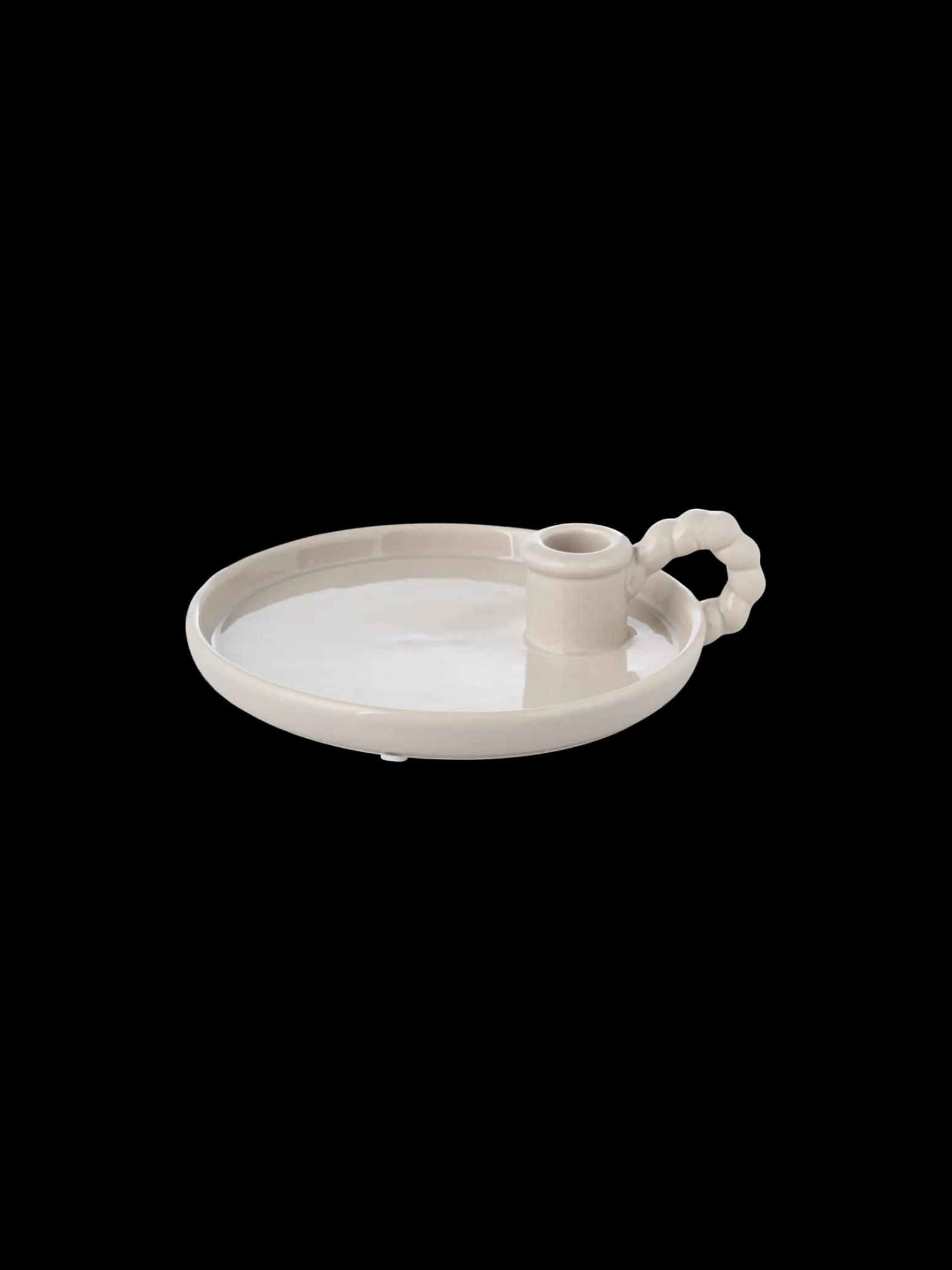 Søstrene Grene Schweiz Kerzenhalter<Kerzenhalter