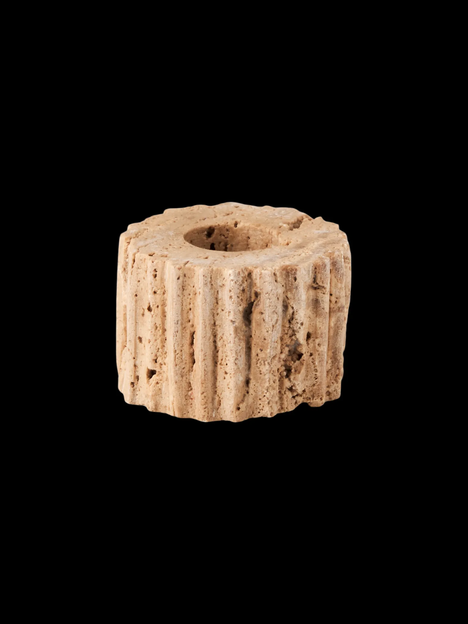 Søstrene Grene Schweiz Kerzenhalter<Kerzenhalter