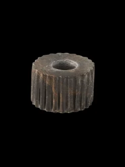 Søstrene Grene Schweiz Kerzenhalter<Kerzenhalter