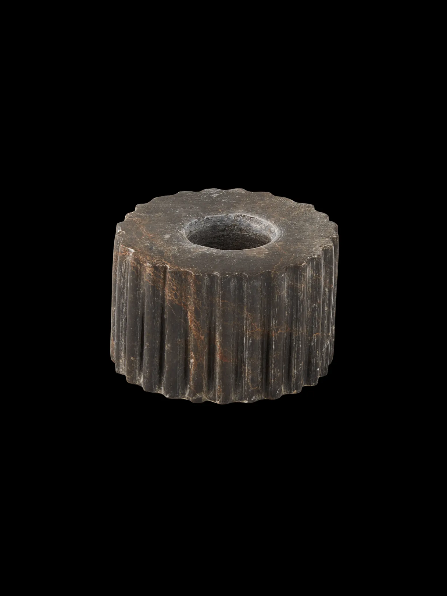 Søstrene Grene Schweiz Kerzenhalter<Kerzenhalter