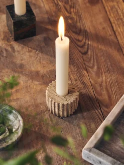 Søstrene Grene Schweiz Kerzenhalter<Kerzenhalter