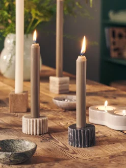 Søstrene Grene Schweiz Kerzenhalter<Kerzenhalter