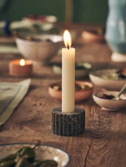 Søstrene Grene Schweiz Kerzenhalter<Kerzenhalter