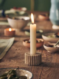 Søstrene Grene Schweiz Kerzenhalter<Kerzenhalter