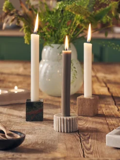 Søstrene Grene Schweiz Kerzenhalter<Kerzenhalter