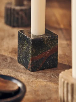 Søstrene Grene Schweiz Kerzenhalter<Kerzenhalter