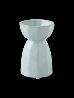 Søstrene Grene Schweiz Kerzenhalter<Kerzenhalter