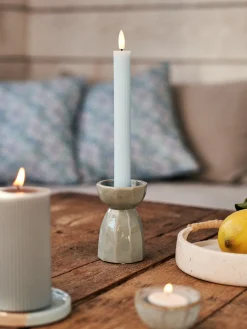 Søstrene Grene Schweiz Kerzenhalter<Kerzenhalter