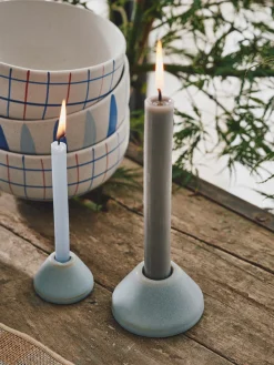 Søstrene Grene Schweiz Kerzenhalter<Kerzenhalter