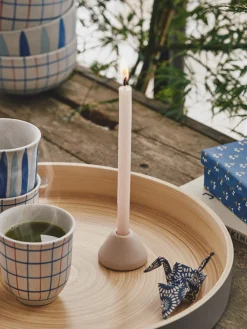 Søstrene Grene Schweiz Kerzenhalter<Kerzenhalter