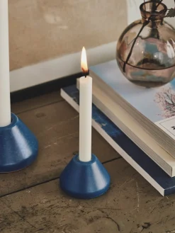 Søstrene Grene Schweiz Kerzenhalter<Kerzenhalter