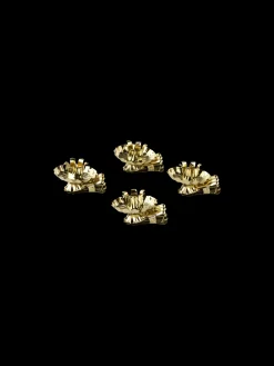 Søstrene Grene Schweiz Kerzenhalter<Kerzenhalter