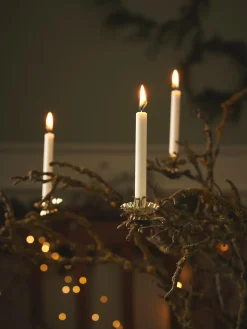 Søstrene Grene Schweiz Kerzenhalter<Kerzenhalter