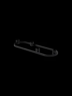 Søstrene Grene Schweiz Kerzenhalter<Kerzenhalter