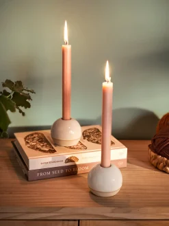 Søstrene Grene Schweiz Kerzenhalter<Kerzenhalter