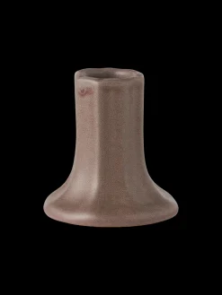 Søstrene Grene Schweiz Kerzenhalter<Kerzenhalter