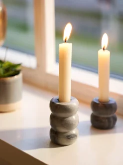 Søstrene Grene Schweiz Kerzenhalter<Kerzenhalter