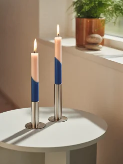 Søstrene Grene Schweiz Kerzenhalter<Kerzenhalter