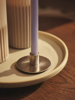 Søstrene Grene Schweiz Kerzenhalter<Kerzenhalter